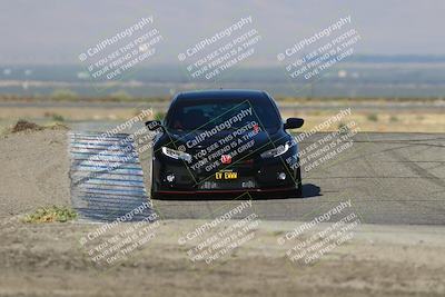 media/Sep-14-2025-Speed Ventures (Sun) [[b2951cd086]]/Red/Session 2 (Grapevine)/